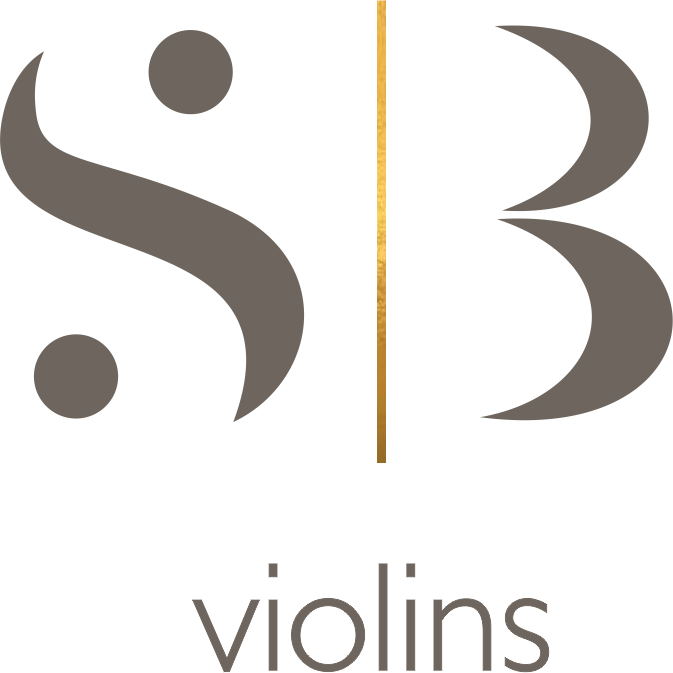 Susan Brunnert Violins